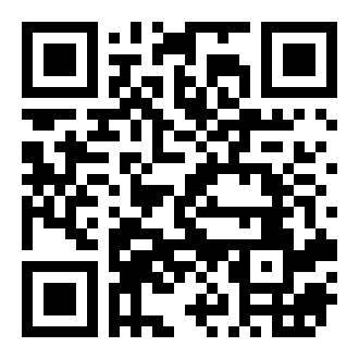 观看视频教程《Meet My Family》人教PEP小学英语六年级下册期末专题复习课视频的二维码