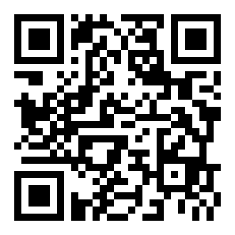 观看视频教程《坚持才会有收获》获奖教学视频-江苏省道德与法治优质课评选-部编版二年级下册的二维码