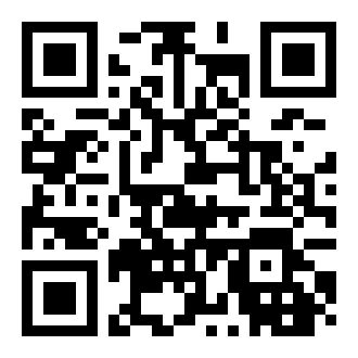 观看视频教程《做一粒好种子》部编版二年级道德与法治下册课堂实录视频的二维码