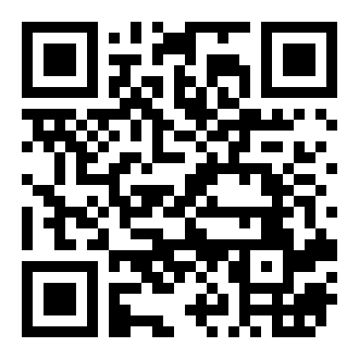 观看视频教程《Unit3 Where did you go Part B Read and write》人教PEP小学英语六年级下册优质课视频的二维码
