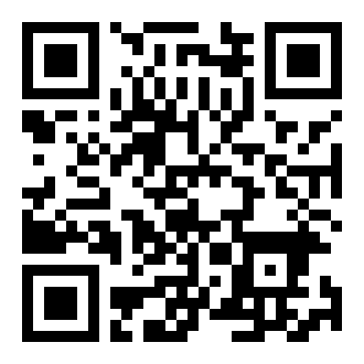 观看视频教程《Unit1 How tall are you Read an write》人教PEP小学英语六年级下册优质课视频的二维码