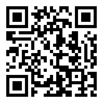 观看视频教程《我们有新玩法》优质课视频-部编版道德与法治二年级下册的二维码