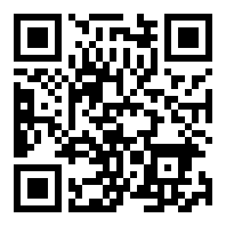 观看视频教程《My weekend plan》读写课一等奖教学视频-赣州小学英语优质课评比-人教版六年级上册的二维码