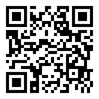 观看视频教程张冬梅 三年级《平均数》江苏南京 特级教师_小学数学生本课堂的二维码