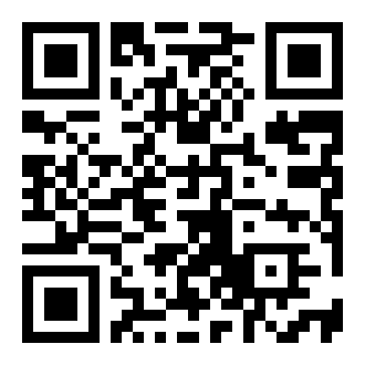 观看视频教程《My weekend plan》读写课优质课视频-人教版PEP六年级英语上册的二维码