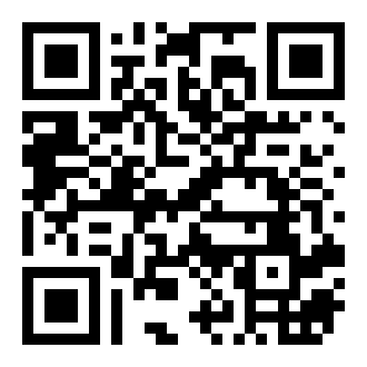 观看视频教程译林版高中英语 Unit3 Making a poster about a painter的二维码