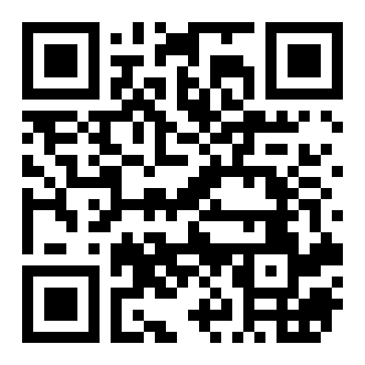 观看视频教程《Li Bai and his romantic poetry》人教新课标高中英语优质课视频的二维码