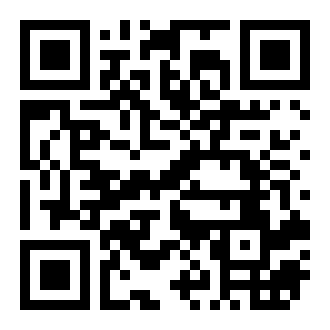 观看视频教程《Unit2 The Olympic Games Reading》人教新课标高三英语必修二优质课视频的二维码