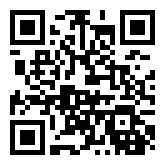 观看视频教程《How do you go to school》读写课一等奖教学视频-赣州小学英语优质课评比-人教版六年级上册的二维码