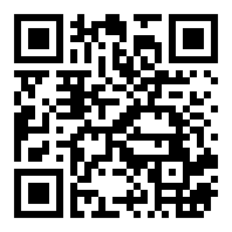 观看视频教程江苏第七届中学数学特级教师研讨会观摩课《从简单入手解组合题》的二维码