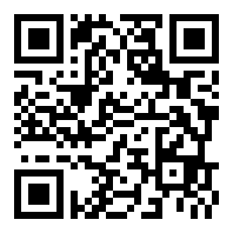 观看视频教程《Tai Chi》人教新课标高一英语下册优质课视频的二维码