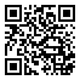 观看视频教程《How tall are you》读写课一等奖教学视频-赣州小学英语优质课评比-人教版六年级上册的二维码