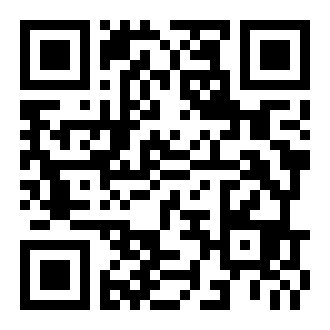 观看视频教程《I have a pen pal》读写课一等奖教学视频-赣州小学英语优质课评比-人教版六年级上册的二维码