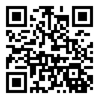 观看视频教程《Unit2 It is still read and loved》外研版初中英语九年级上册优质课视频：执教：孔老师的二维码