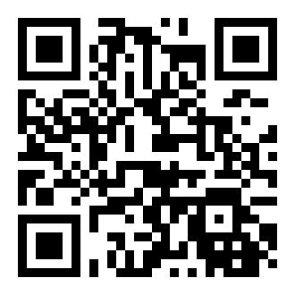 观看视频教程Friends 六年级 吴芳 01 浙江省2009年度小学英语课堂教学评比的二维码