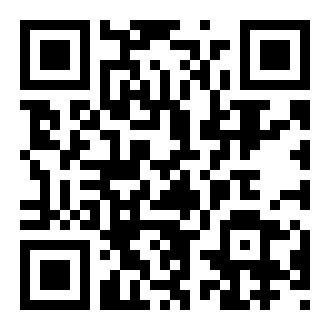 观看视频教程《Unit7 Teenagers should be allowed to choose their own clothes》人教初中英语九年级全册优质课视频的二维码