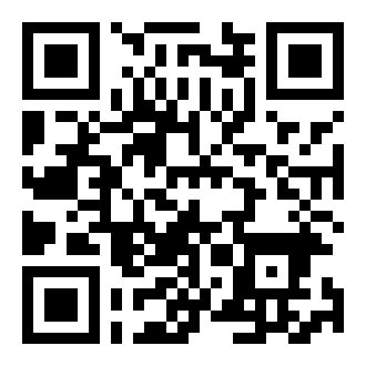 观看视频教程《Unit2 I became so bored with their orders that I wished the》外研版初中英语九年级上册优质课视频的二维码