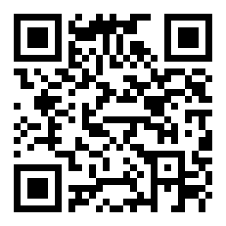 观看视频教程《Unit7 Teenagers should be allowed to choose their own clothes》人教初中英语九年级全册公开课视频的二维码