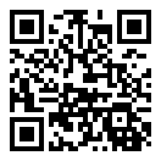 观看视频教程《Unit7 Teenagers should be allowed to choose their own clothes》人教初中英语九年级全册优质课视频的二维码