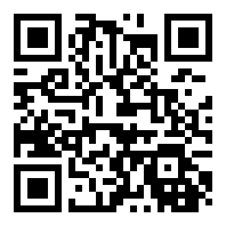 观看视频教程北师大版数学七上-2.9《有理数的乘方-1》课堂教学视频实录-刘佳的二维码