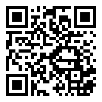 观看视频教程《Unit 2 I’ll help to clean up the city parks SectionA 1a—2d》人教版初中英语八年级下册公开课视频的二维码