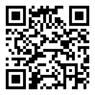 观看视频教程《Unit9 What does he look like SectionA 1a-2c》人教版初中英语七年级下册优质课视频-执教老师：马老师的二维码