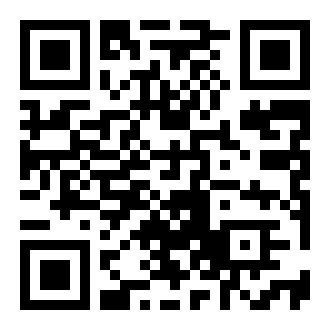 观看视频教程《M2 U2 These are my parents》外研版初中英语七年级上册优质课视频-执教老师：史逢雪的二维码