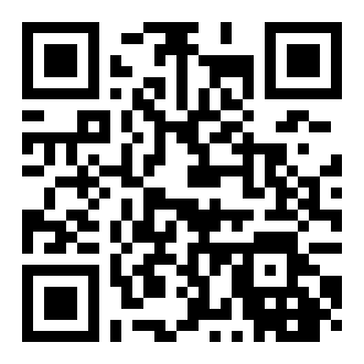 观看视频教程《Unit5 Why do you like pandas SectionB 1a—1d》人教版初中英语七年级下册优质课视频-执教老师：张老师的二维码