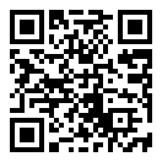 观看视频教程《Unit7 Teenagers should be allowed to choose their own clothes 1》人教初中英语九年级全册优质课视频的二维码