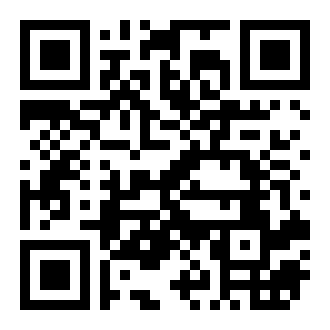 观看视频教程《Unit9 Section B(2a-2e)》人教版初二英语公开课—八下优质课视频的二维码