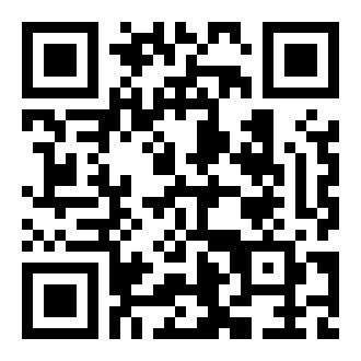 观看视频教程《Unit　1　What｀s　the　matter SectionA 1a-2d》人教版初中英语八年级下册优质课视频-执教老师：杨老师的二维码