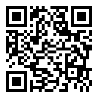 观看视频教程《Unit　1　What｀s　the　matter SectionA 3a-3c》人教版初中英语八年级下册优质课视频-执教老师：李老师的二维码