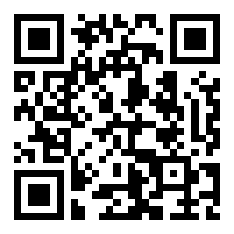 观看视频教程《Unit5 Why do you like pandas SectionA 2d—3c》人教版初中英语七年级下册优质课视频-执教老师：杜老师的二维码