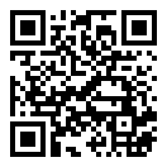 观看视频教程《Unit8 It must belong to Carla SectionB 2a-2e》人教初中英语九年级全册优质课视频-执教老师：郭老师的二维码