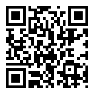 观看视频教程《Unit4 I used to be afraid of the dark SectionB 2a—3b》人教初中英语九年级全册优质课视频的二维码