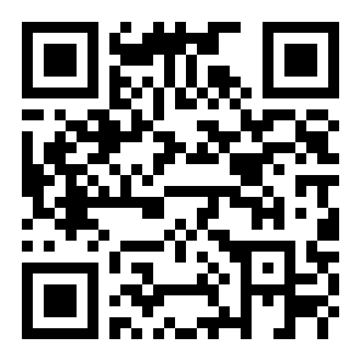 观看视频教程《Unit8 It must belong to Carla SectionB 2a-2d》人教初中英语九年级全册优质课视频-执教老师：陈老师的二维码