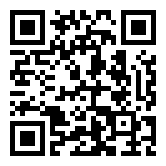 观看视频教程《Unit1 Friends Task My best friend》人教版初二英语公开课—八年级上册优质课视频的二维码