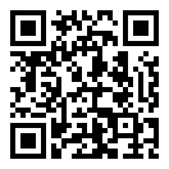 观看视频教程《Unit2 I’ll help to clean the city parks Section A 3a-3c》人教版初二英语下册优质课视频的二维码