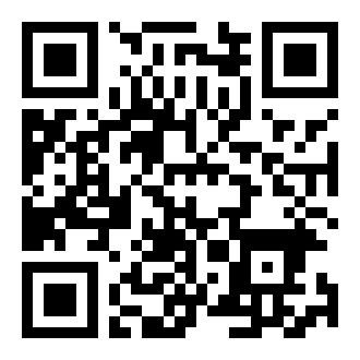 观看视频教程《Unit9 I like music that I can dance to SectionB 2a-2e》人教初中英语九年级全册优质课视频的二维码