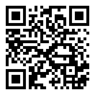 观看视频教程《Unit10 You re supposed to shake hands SectionA 1a-2d》人教初中英语九年级全册优质课视频的二维码