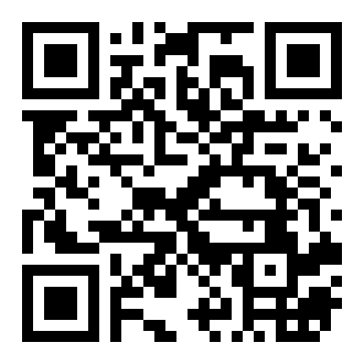 观看视频教程《Unit　10　I’d　like　some　noodles SectionB 2a—2c》人教版初中英语七年级下册优质课视频-执教老师：杨老师的二维码