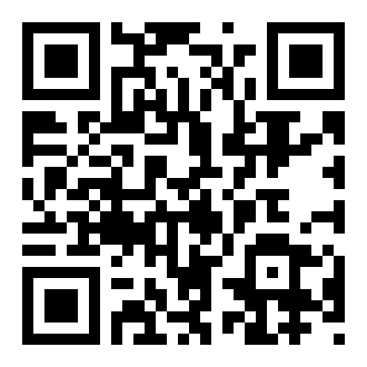 观看视频教程《Unit　10　I’d　like　some　noodles SectionA 1a—2c》人教版初中英语七年级下册优质课视频-执教老师：冯老师的二维码