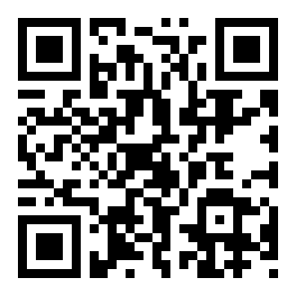 观看视频教程初二英语上 Unit9 can you come to my party？ sectionB（1a—1e） 唐红梅的二维码