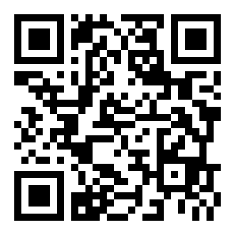 观看视频教程《A Night at the Opera》人教版初二英语—绘本优质课视频的二维码