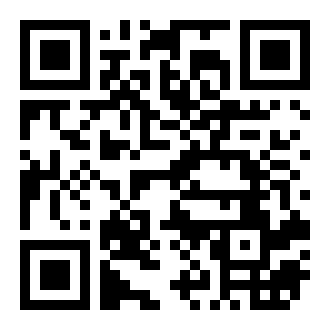 观看视频教程《Unit9 I like music that I can dance to SectionA 1a—2d》人教初中英语九年级全册优质课视频的二维码