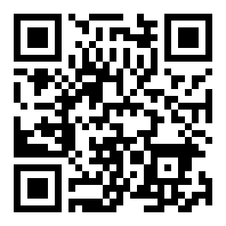 观看视频教程《Unit4 Don’t eat in class Section B 2a-2b》人教版初一英语下册优质课视频的二维码