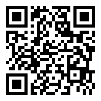 观看视频教程《Should I be allowed to make my own decisions》人教版初三英语优质课视频的二维码