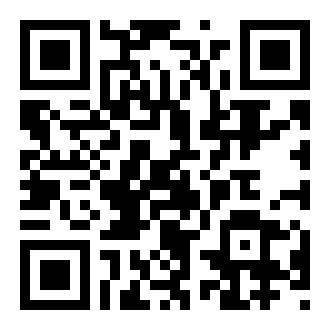 观看视频教程《My summer holiday plans》名师示范课教学视频-译林版六年级英语下册-全国小学英语写作教学观摩研讨-执教：陈璐老师的二维码