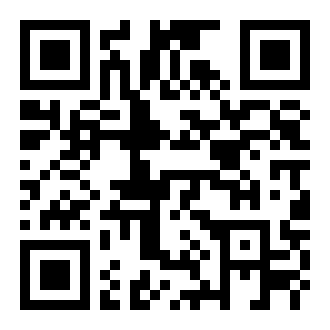 观看视频教程小学数学人教版二上《退位减》湖北汪鑫的二维码