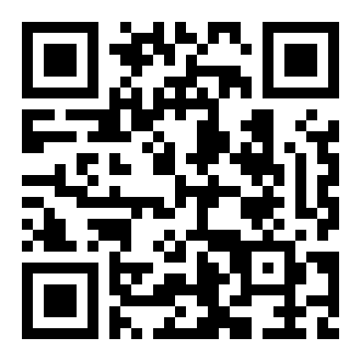 观看视频教程《8B Unit 2 I ll help to clean up the city parks》人教版初二英语公开课视频的二维码